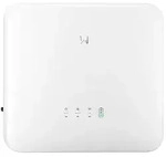 GoodWe Hybrid-Wechselrichter GW10K-ET-20 G2 mit WiFi-Verbindung - 10 kW (* 0%...