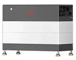 BYD Batteriespeichersystem B-Box HVB 5.9 - 5,94 kWh (* 0% MwSt. gem. &sect;12 Abs. 3