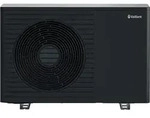 Vaillant Luft/Wasser W&auml;rmepumpe aroTHERM pro VWL 55/7.1 A 230V - 8000022160