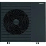 Vaillant Luft/Wasser W&auml;rmepumpe aroTHERM pro VWL 115/7.1 A 400V - 8000022197
