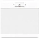 Huawei Batteriemodul LUNA2000 - 5-E1 zum Erweitern des Batteriespeichers - 5,0 kWh (*