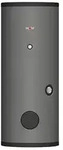 WOLF Warmwasserspeicher SEW-2-200 f&uuml;r Split-W&auml;rmepumpe - 2484855