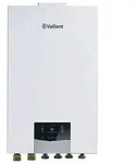 Vaillant Hydraulikstation VWZ MEH 97/7 f&uuml;r Luft/Wasser-W&auml;rmepumpe aroTHERM...