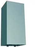 WOLF Pufferspeicher CPU-1-50 - 50 Liter - 9146529