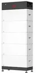 BYD Batteriespeichersystem B-Box HVM+ 13.8 - 13,80 kWh (* 0% MwSt. gem. &sect;12 Abs. 3
