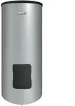 BOSCH W&auml;rmepumpenspeicher WP 300 KP 1 B, Inhalt 300 Liter - 1750 mm x 662 mm -