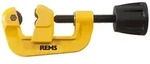REMS Rohrabschneider RAS Cu-INOX 3 - 28 mm (1/8 - 1 1/8'') - 113300