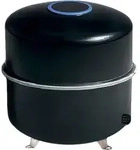 Buderus Logafix Ausdehnungsgef&auml;&szlig; BU-H 80 f&uuml;r Heizung - 80 Liter - 1'' AG -...