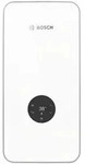 BOSCH Durchlauferhitzer TR8501i 15/18/21 DESOAB, 21 kW, internetf&auml;hig -...