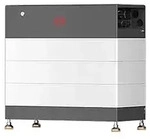 BYD Batteriespeichersystem B-Box HVB 8.9 - 8,91 kWh (* 0% MwSt. gem. &sect;12 Abs. 3