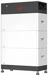 BYD Batteriespeichersystem B-Box HVM+ 8.3 - 8,28 kWh (* 0% MwSt. gem. &sect;12 Abs. 3