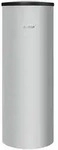 Buderus Warmwasserspeicher Logalux SU200.5 S-B - 7735500671