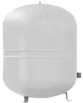 WOLF Membran-Ausdehnungsgef&auml;&szlig; f&uuml;r Heizungsanlagen - 80 Liter - 2400462