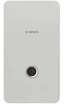BOSCH Elektro-Heizkessel TH 3500 12, wandh&auml;ngend, 12 kW, 3-stufig - 7738504984