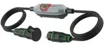 Sicherheitsleitung PRCD-K+, 3m