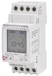 ETI Zeitrelais digital ASTROCLOCK-2, REG