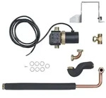 Vaillant Zirkulations-Set mit Pumpe f&uuml;r VSC/VCC/ VSCS 4-5, uniTOWER - 0020170503