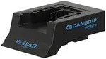 scangrip Akku-Adapter CONNECTOR Milwaukee - 18 V