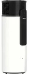 Stiebel Eltron Warmwasser-W&auml;rmepumpe, R 290, WWK-I 300 W Plus electronic, mit