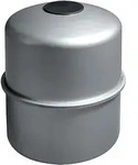 Buderus Logafix Ausdehnungsgef&auml;&szlig; BU-H 25 f&uuml;r Heizung - 25 Liter - 3/4'' AG -