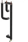 Stiebel Eltron Rohrbausatz RBS-SBC - 238827