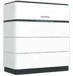 Sungrow Batteriespeicher SBH150 V11, HV-Speicher - 15,0 kWh (* 0% MwSt. gem. &sect;12
