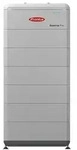 Fronius Batteriespeicher Reserva Pro 24.0 - HV-Speicher - 23,9 kWh (* 0% MwSt. gem.