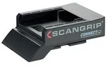 scangrip Akku-Adapter CONNECTOR Berner - 18 V