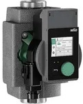 Wilo Trinkwasser-Zirkulationspumpe Stratos Pico-Z 20/0,5-4, 230V, 50/60 Hz, 150mm -
