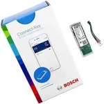 BOSCH WLAN-Internetmodul G10-1 W, f&uuml;r Elektro-Warmwasserbereiter DN A-Design -