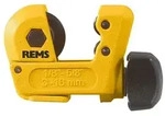 REMS Rohrabschneider RAS Cu-INOX 3 - 16 mm (1/8 - 5/8'') - 113200