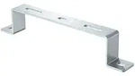 Distanzb&uuml;gel 20 St&uuml;ck DBL 50 150 FS - 50 x 150 mm