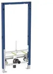 Duofix Unterputz Bidet Element, 112 cm - 111510002