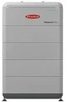 Fronius Batteriespeicher Reserva Pro 16.0 - HV-Speicher - 15,9 kWh (* 0% MwSt. gem.