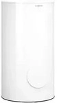 Viessmann Warmwasserspeicher Vitocell 100-V CVWC 200L f&uuml;r W&auml;rmepumpen - Farbe