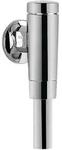 WC-Drucksp&uuml;ler Nil Nilplus Nova, DN20(3/4'') - 1110