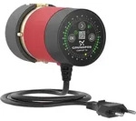 Grundfos Trinkwasser-Zirkulationspumpe Comfort 15-14 B TU, DN15 (1/2''), Baul&auml;nge 80