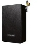 BOSCH Hybrid Station HB-SetHYC25-1, f&uuml;r ''Renewable Ready'' mit Pufferspeicher...