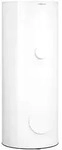 Viessmann Warmwasserspeicher Vitocell 100-V CVWC 300L f&uuml;r W&auml;rmepumpen - Farbe