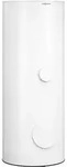 Viessmann Solar-Warmwasserspeicher Vitocell 100-B CVBC 300l S2 mit zwei...