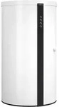 Viessmann Kombi-Pufferspeicher Vitocell 360-M SVSB 750l S1 mit...
