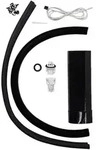 Vaillant Rohrbegleitheizung 1,5 m f&uuml;r aroTHERM pro - 8000040537