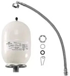 BOSCH Trinkwasserausdehnungsgef&auml;&szlig; IW-EVD2, 2 l - 7716780455