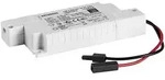Brumberg LED-Konverter 350 mA 2,8 - 7W, dimmbar - 110 x 50 x 19 mm