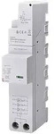 Kombiableiter ETITEC ZPS T12 300/7,5 3+1