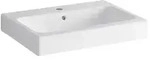 Waschtisch Geberit iCon 600 x 155 x 485 mm - 124060000