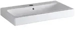 Waschtisch Geberit iCon 750 x 155 x 485 mm - 124075000