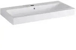 Waschtisch Geberit iCon 900 x 160 x 485 mm - 124090000