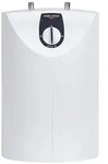 Stiebel Eltron Untertischspeicher SHU 10 SL, 10 Liter - 229472
