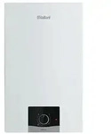 Vaillant Elektro-Warmwasserspeicher eloSTOR VEN 10/7-5 O plus, Niederdruck -